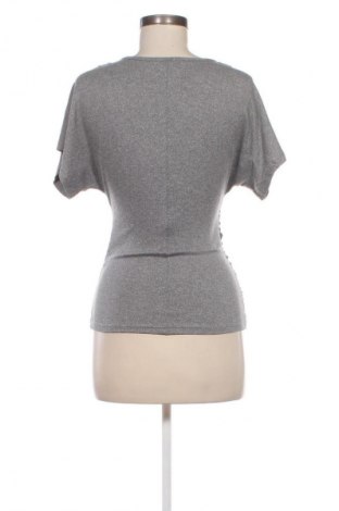 Damen Shirt, Größe S, Farbe Grau, Preis 5,49 €