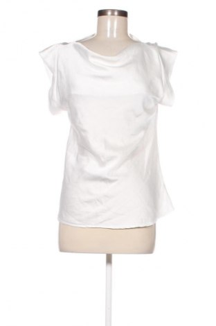 Damen Shirt, Größe S, Farbe Weiß, Preis € 6,49