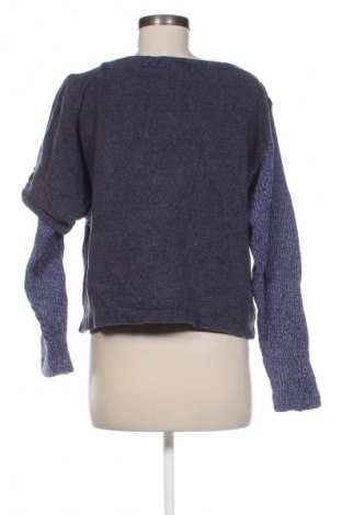 Damen Shirt, Größe M, Farbe Blau, Preis € 6,49