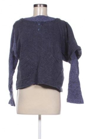 Damen Shirt, Größe M, Farbe Blau, Preis € 13,49