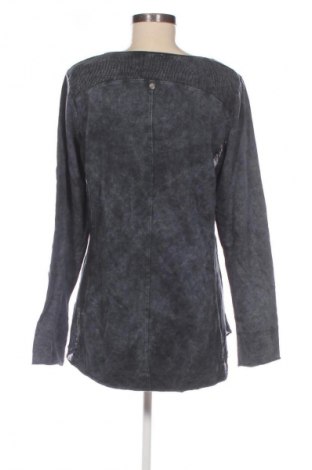 Damen Shirt, Größe M, Farbe Grau, Preis 5,99 €