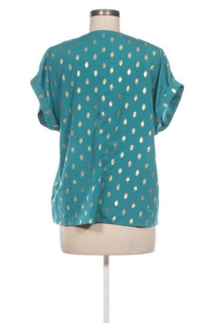 Damen Shirt, Größe L, Farbe Grün, Preis 6,99 €