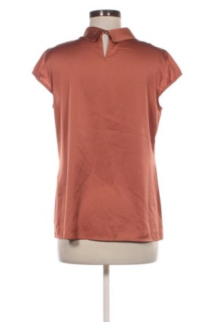 Damen Shirt, Größe M, Farbe Braun, Preis 7,41 €