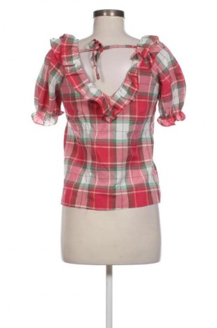 Damen Shirt, Größe S, Farbe Mehrfarbig, Preis 6,99 €