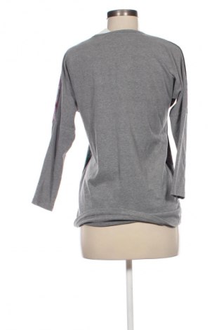 Damen Shirt, Größe S, Farbe Mehrfarbig, Preis 5,99 €