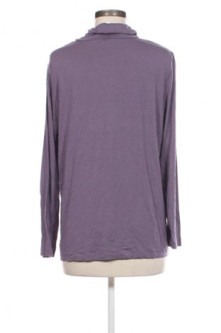 Damen Shirt, Größe XL, Farbe Lila, Preis € 4,99