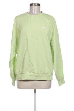 Damen Shirt, Größe S, Farbe Grün, Preis 5,99 €