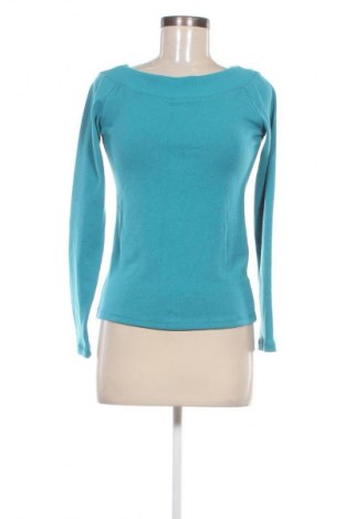 Damen Shirt, Größe L, Farbe Blau, Preis € 6,99