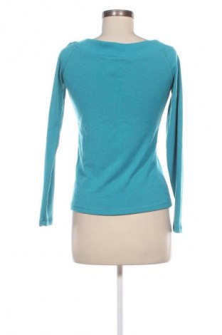 Damen Shirt, Größe L, Farbe Blau, Preis € 5,99