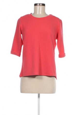 Damen Shirt, Größe M, Farbe Rosa, Preis 5,99 €