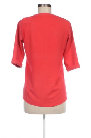 Damen Shirt, Größe M, Farbe Rosa, Preis 5,99 €