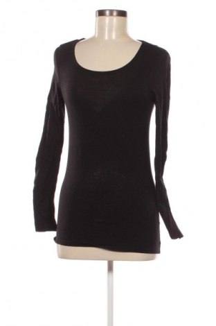 Damen Shirt, Größe M, Farbe Schwarz, Preis € 6,99