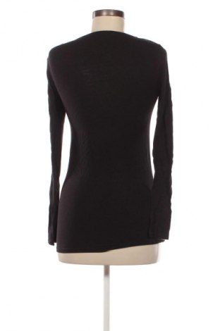 Damen Shirt, Größe M, Farbe Schwarz, Preis € 6,99