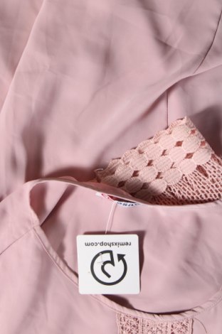 Damen Shirt, Größe XL, Farbe Rosa, Preis € 7,99