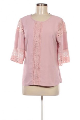 Damen Shirt, Größe XL, Farbe Rosa, Preis € 7,99