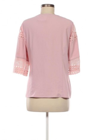 Damen Shirt, Größe XL, Farbe Rosa, Preis € 7,99