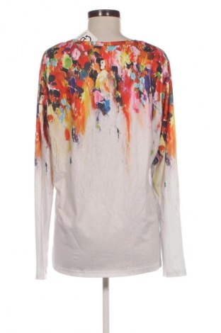 Damen Shirt, Größe L, Farbe Mehrfarbig, Preis € 6,99