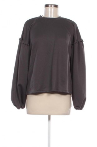 Damen Shirt, Größe L, Farbe Grau, Preis € 9,99