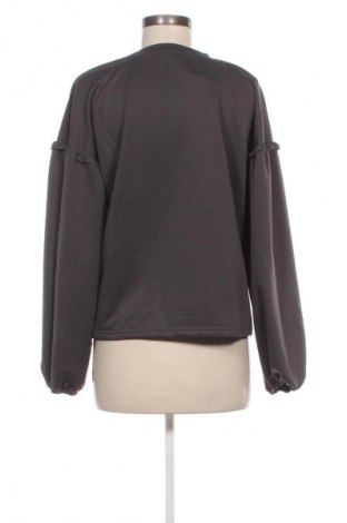 Damen Shirt, Größe L, Farbe Grau, Preis € 9,99