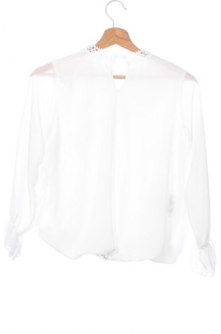 Damen Shirt, Größe XXS, Farbe Weiß, Preis € 6,49