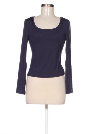 Damen Shirt, Größe M, Farbe Blau, Preis € 6,49