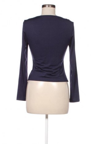 Damen Shirt, Größe M, Farbe Blau, Preis € 6,49