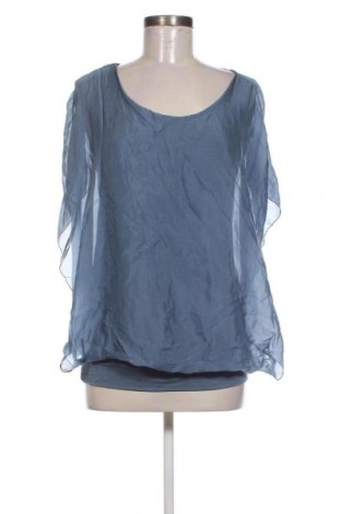 Damen Shirt, Größe M, Farbe Grau, Preis € 8,49