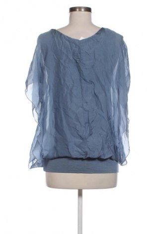 Damen Shirt, Größe M, Farbe Grau, Preis € 8,49