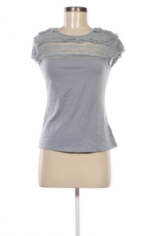 Damen Shirt, Größe M, Farbe Grau, Preis € 7,99