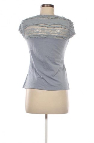 Damen Shirt, Größe M, Farbe Grau, Preis € 7,99