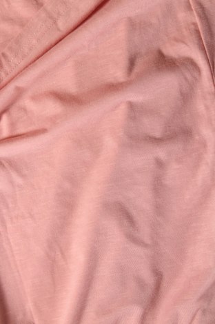 Damen Shirt, Größe S, Farbe Rosa, Preis € 7,99