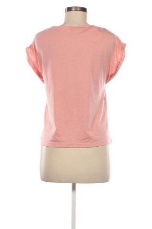 Damen Shirt, Größe S, Farbe Rosa, Preis € 7,99