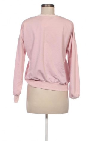 Damen Shirt, Größe M, Farbe Rosa, Preis € 6,99