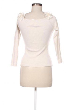 Damen Shirt, Größe S, Farbe Beige, Preis € 6,99