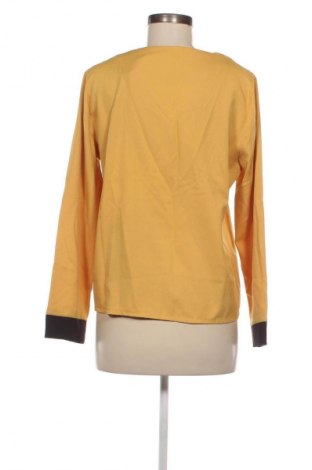 Damen Shirt, Größe M, Farbe Orange, Preis € 6,99