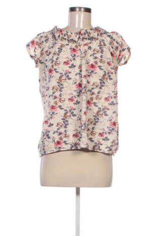 Damen Shirt, Größe M, Farbe Beige, Preis € 7,99