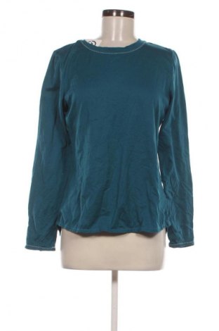 Damen Shirt, Größe M, Farbe Blau, Preis € 9,72