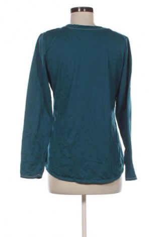 Damen Shirt, Größe M, Farbe Blau, Preis € 9,72