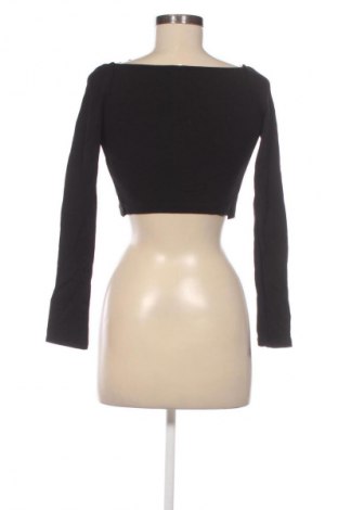 Bluză de femei & Other Stories, Mărime XS, Culoare Negru, Preț 157,99 Lei