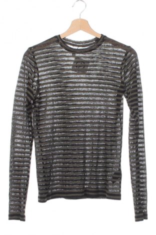 Damen Shirt & Other Stories, Größe XS, Farbe Mehrfarbig, Preis 15,99 €