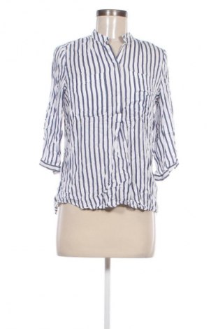 Damen Shirt 17 & Co., Größe S, Farbe Mehrfarbig, Preis € 6,99