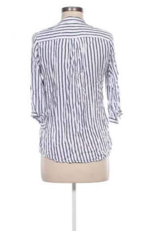 Damen Shirt 17 & Co., Größe S, Farbe Mehrfarbig, Preis € 6,99