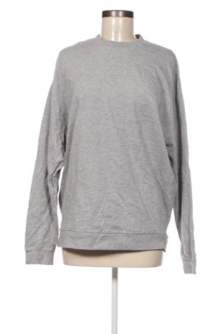 Damen Shirt ASOS, Größe M, Farbe Grau, Preis 4,99 €