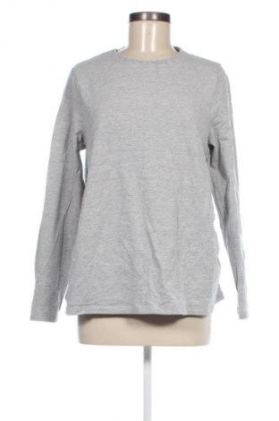 Damen Shirt ASOS, Größe XL, Farbe Grau, Preis 4,99 €