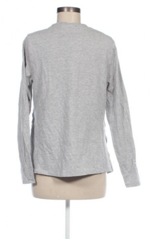 Damen Shirt ASOS, Größe XL, Farbe Grau, Preis 4,99 €