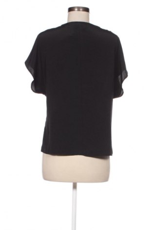 Damen Shirt ASOS, Größe S, Farbe Schwarz, Preis 8,01 €