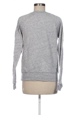 Damen Shirt Abercrombie & Fitch, Größe M, Farbe Grau, Preis € 33,99