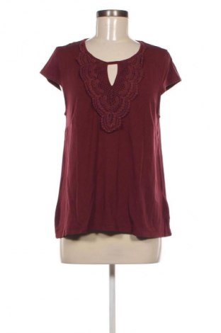 Damen Shirt About You, Größe L, Farbe Rot, Preis € 8,49