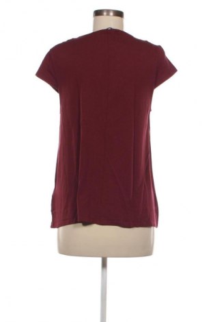 Damen Shirt About You, Größe L, Farbe Rot, Preis € 8,49