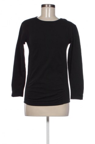 Damen Shirt Active By Tchibo, Größe M, Farbe Schwarz, Preis € 8,49